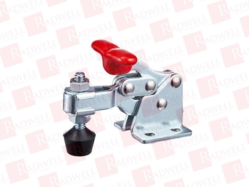 KENNAMETAL CH-13005