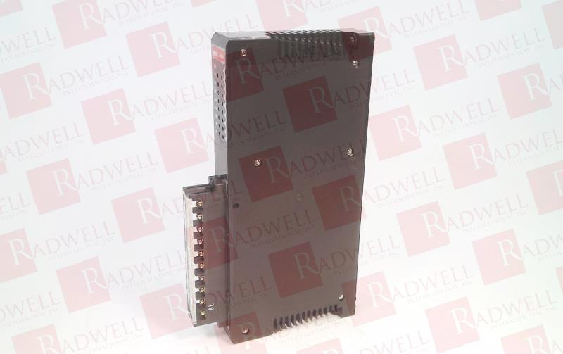 FANUC IC630MDL380