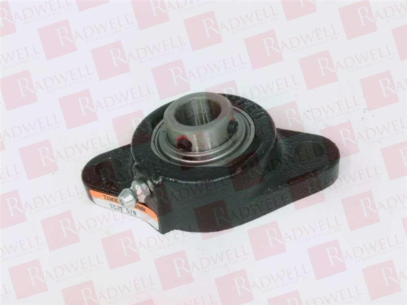TIMKEN YCJT 5/8