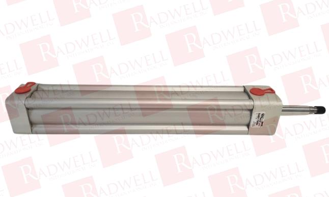 BOSCH R480179054