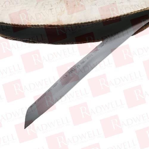 PROTERIAL LTD  23100-020
