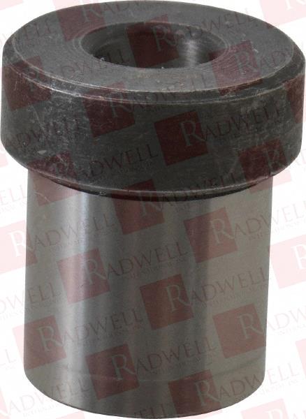 BONEHAM METAL PRODUCTS H328HB
