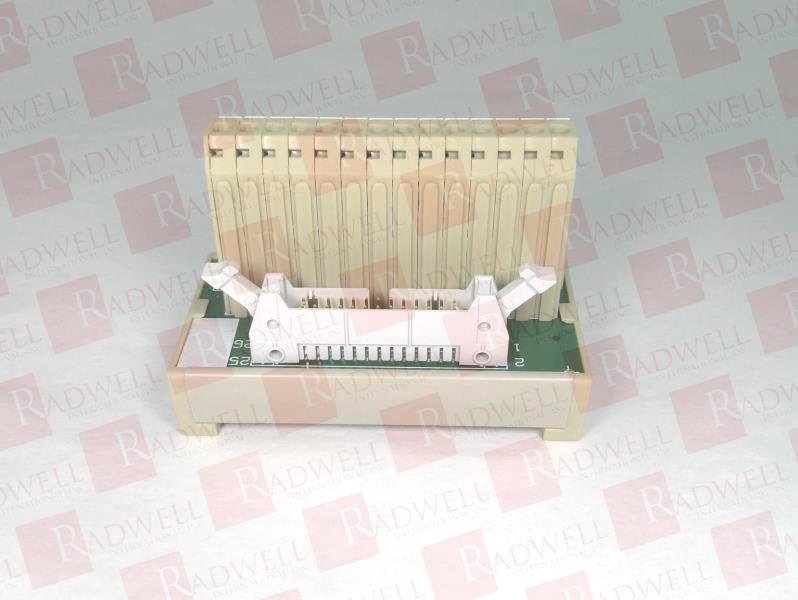 WEIDMULLER 8213470000