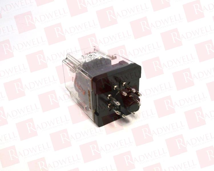TE CONNECTIVITY KRPA-11DY-48