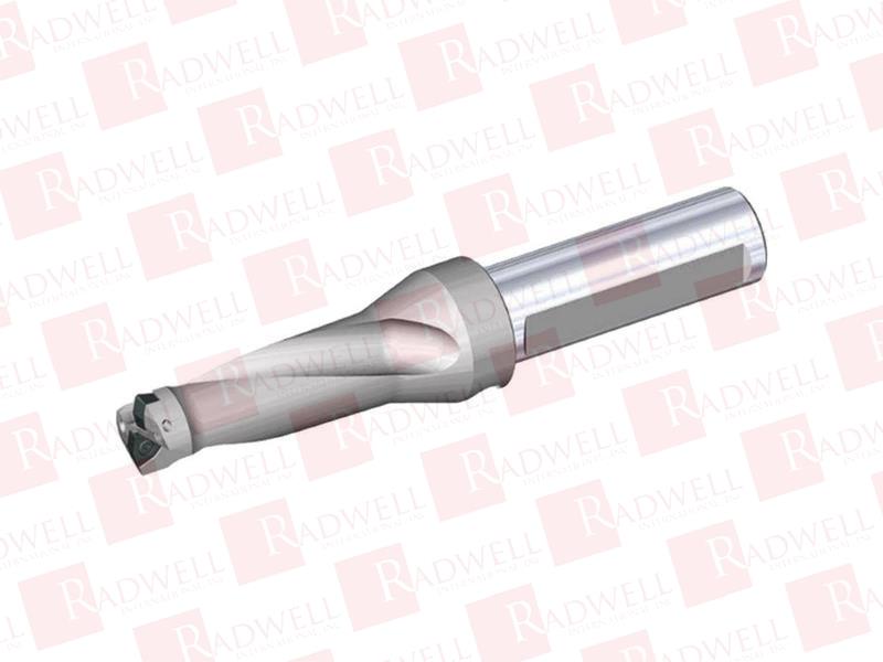 KENNAMETAL 1528366