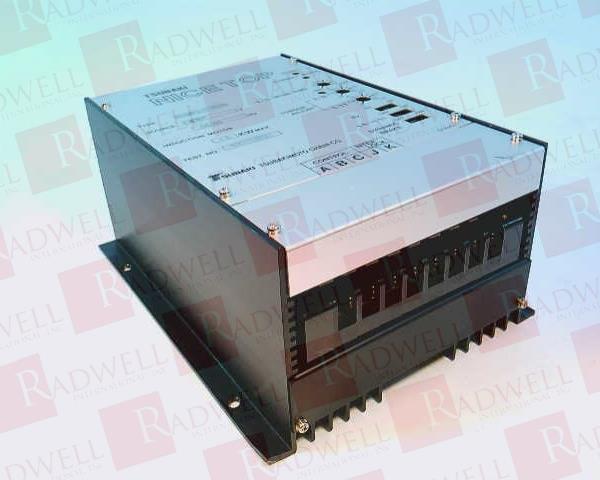 US TSUBAKI ENH015-S27