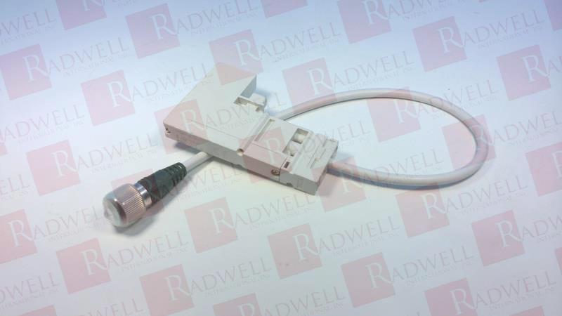 SMC SY30M-150-1A-1