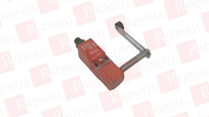 ALLEN BRADLEY 440H-S34014