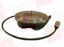 HEIDENHAIN CORP ROD-700-36000