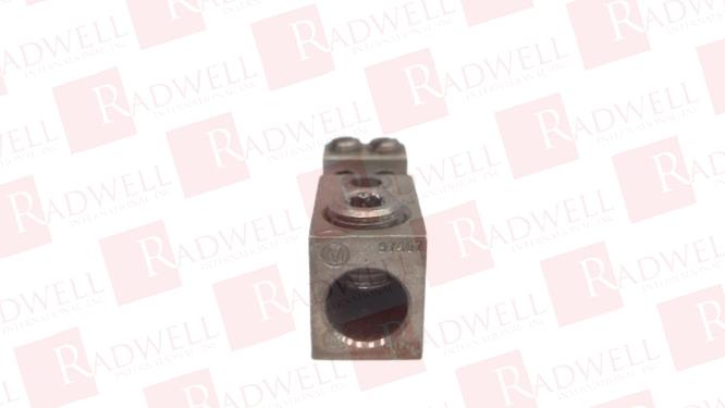 MARATHON SPECIAL PRODUCTS 97407 