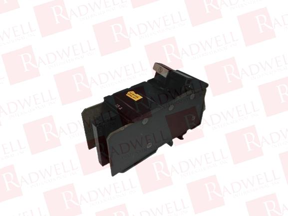 EATON CORPORATION X0230