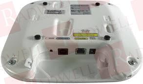 CISCO AIR-SAP1602I-A-K9