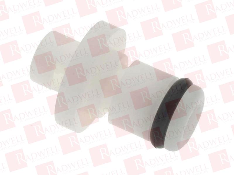 DOVER CORPORATION PMC22-01