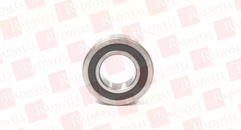 SHUSTER R162RS