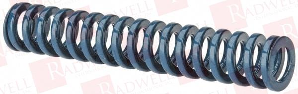 DAYTON PROGRESS CORP 9-1014-21