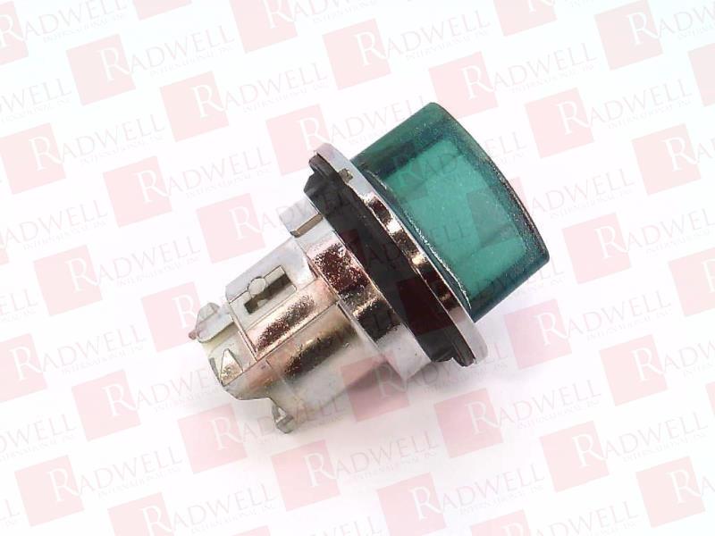 SCHNEIDER ELECTRIC ZB4FK1233