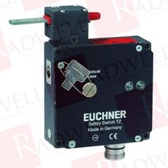 EUCHNER TZ2LE024RC18VAB