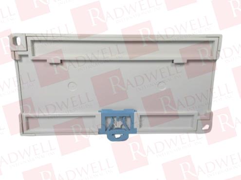 MATSUSHITA ELECTRIC RT1-0D08-24V-S