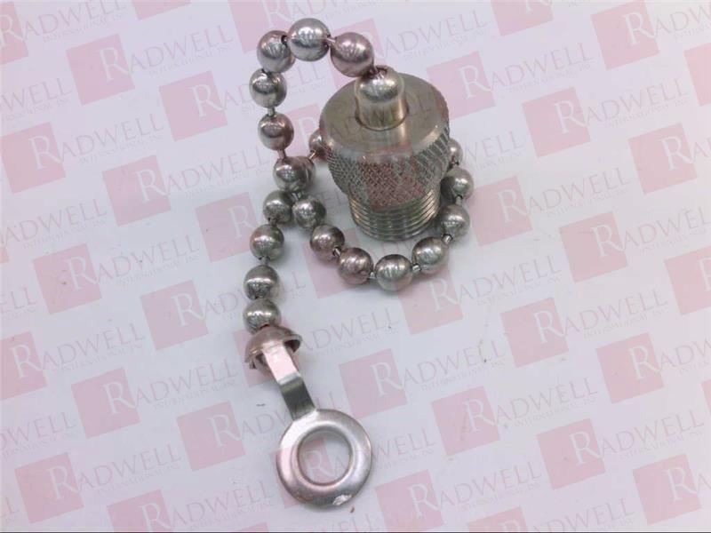 REMKE 75-0025SS