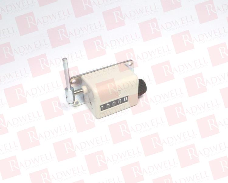 BAUMER ELECTRIC H 126.020A02H