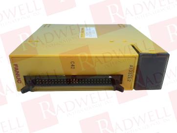 FANUC A03B-0807-C110