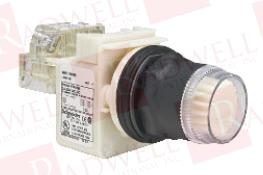 SCHNEIDER ELECTRIC 9001SK2L1W