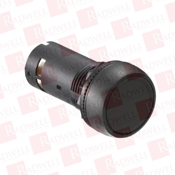 SPRECHER & SCHUH D7D-F208R10