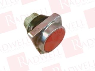 SCHNEIDER ELECTRIC 9001-D2A1R