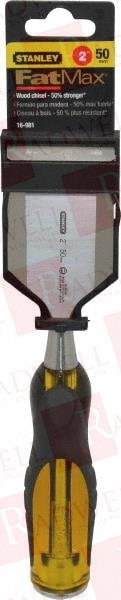 STANLEY BLACK & DECKER 16-981