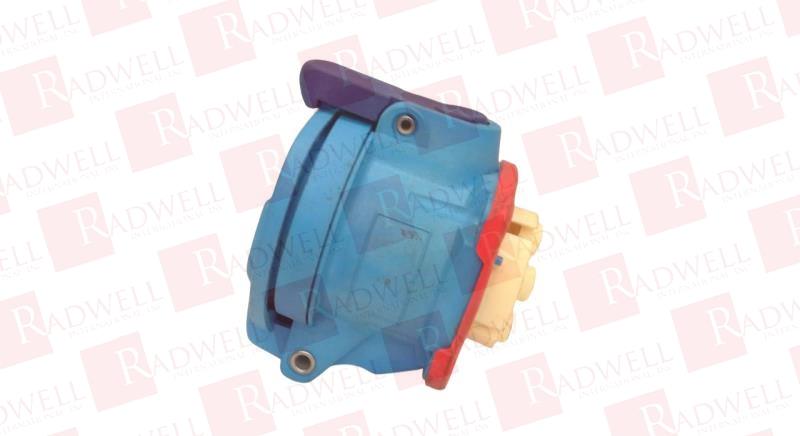 MARECHAL ELECTRIC SA 63-34143