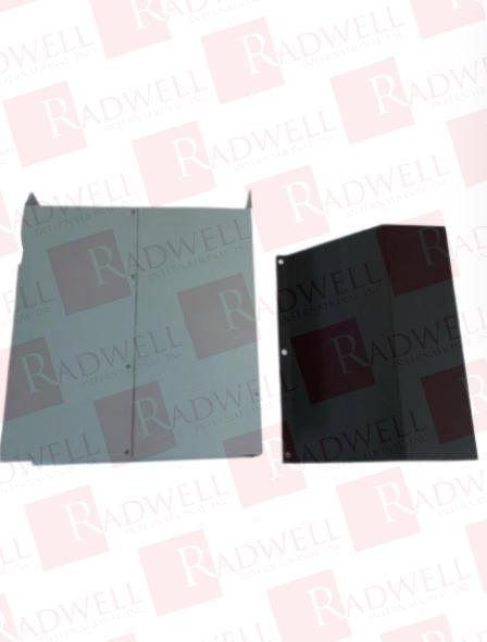 PARKER LA466717U001