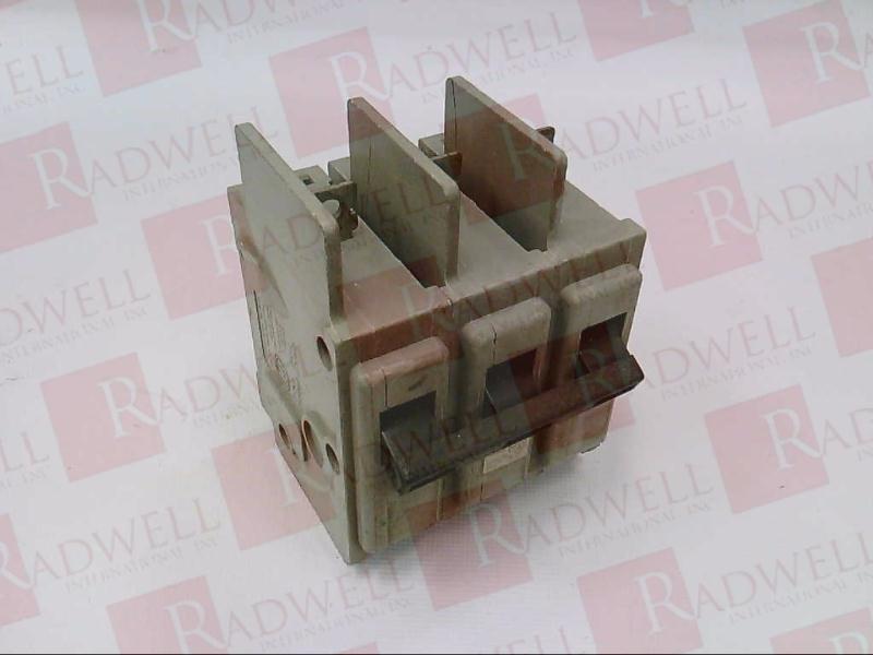 SIEMENS EQB-320