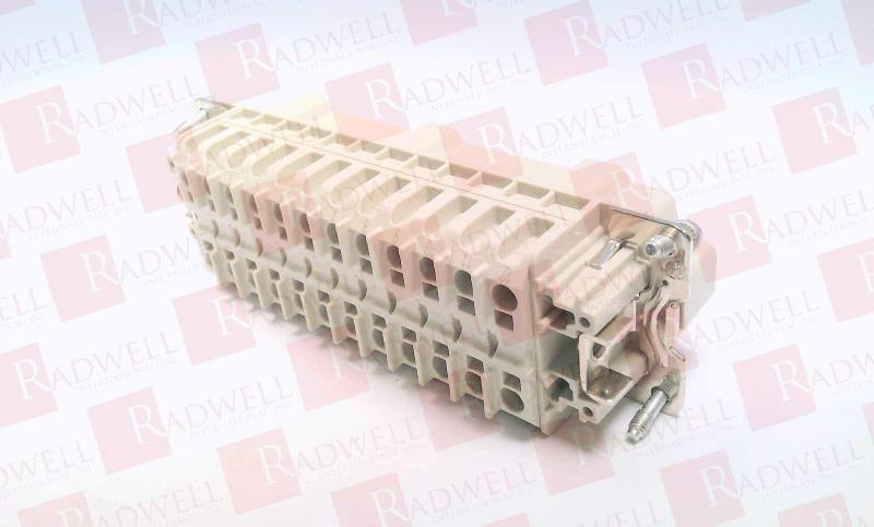 WEIDMULLER 1873590000