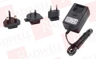 TRIAD MAGNETICS WSX150-1600