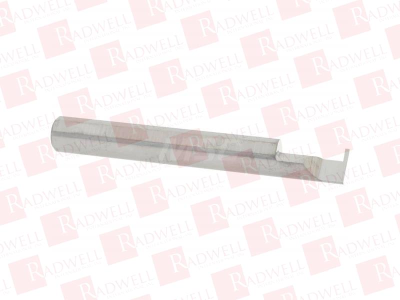 ACCUPRO ACC-G038-8