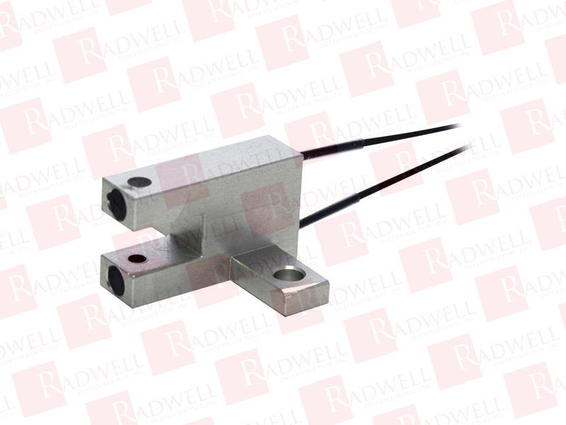 TAKENAKA LTD FU1002BC