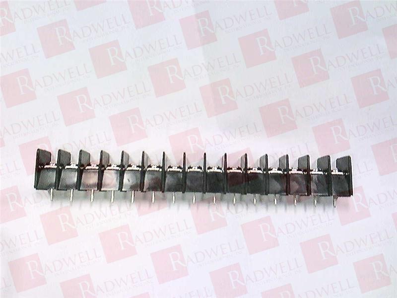 EATON CORPORATION A20221504