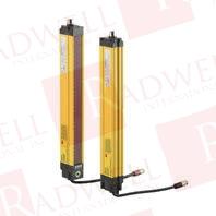 OMRON MS4800B-30-0800-R