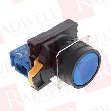 OMRON A22NN-BNM-NAA-G100-NN