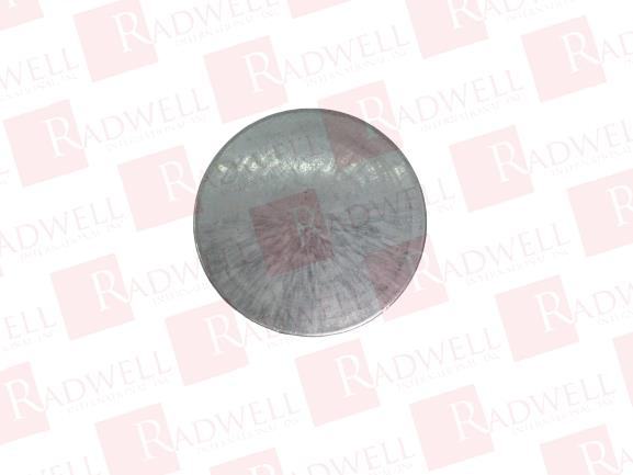 CORNELL DUBILIER SFT37T60L384B