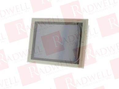 OMRON NS10-TV00-V1