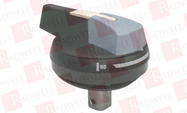EATON CORPORATION H4X-04B