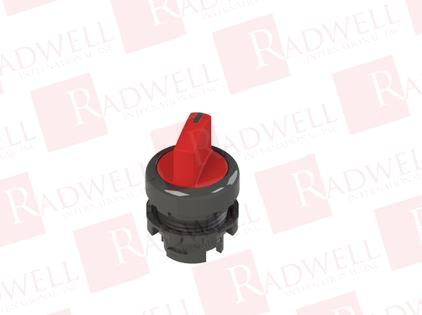 PIZZATO E2 1SE13FCE39AB