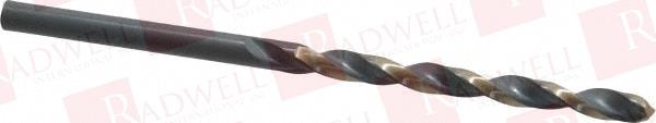 WALTER SURFACE TECHNOLOGIES 012624