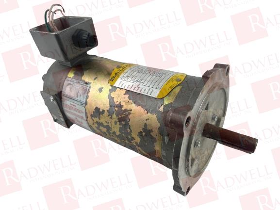 ASEA BROWN BOVERI 33-2030Z102