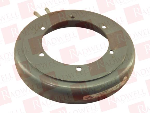 ALTRA INDUSTRIAL MOTION 5312-631-034