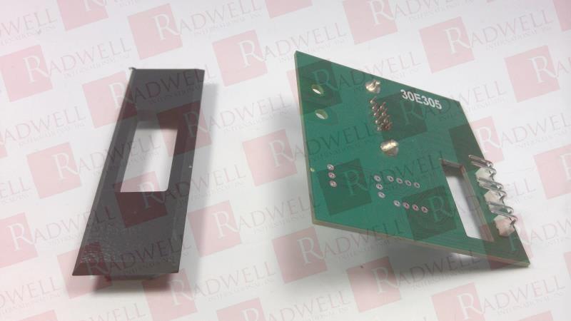 MITSUBISHI FR-DSUB9-A8NP-01