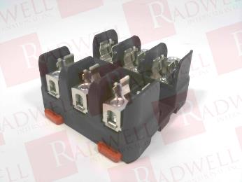 LITTELFUSE LFR25030-3C