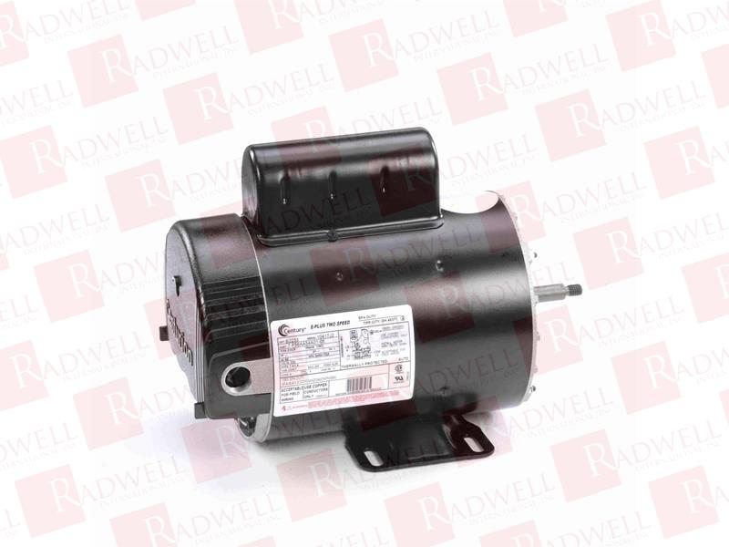 REGAL REXNORD B2233