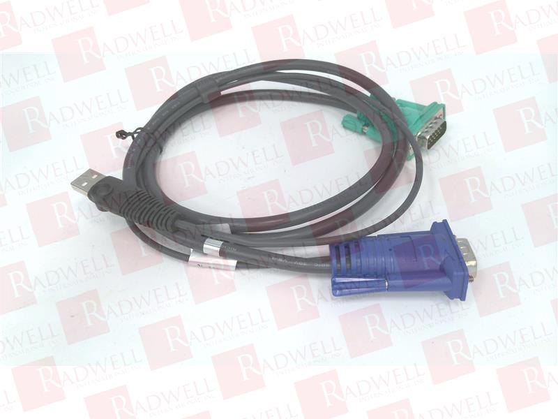 ATEN 2L-5201U